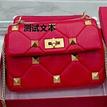 代購直銷民族風滌綸寬肩帶可調節包包肩帶單肩斜挎包帶吉他帶替換肩帶 明星大牌同款包包 歷史價格詳細信息