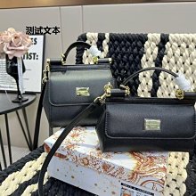 代購熱銷直出 批發高顏值女包秋冬款立體搞笑高端多層輕奢防水法式明星大牌同款 經典爆款 歷史價格詳細信息