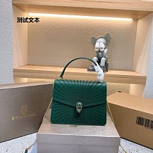 ????????網紅爆款熱門亮片菱格手提小包包女2024新款簡約水桶包時尚斜背包-西可小鋪❤️ 歷史價格詳細信息