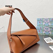 直供  單肩手提大容量仙女包潮流行時尚高質感百搭簡約 歷史價格詳細信息