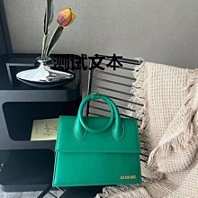 經典爆款高品質破卡材質兩條槓連帽棉衣男麵包服男鋪棉外套4級防水秋冬季新款潮牌情侶裝 歷史價格詳細信息