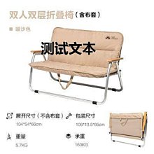 (大牌)畫出人物之美：水彩大師查爾斯‧雷德的繪畫學習經典【典藏紀念版】 歷史價格詳細信息