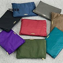 旅行糖果色充氣U型枕旅行枕 歷史價格詳細信息