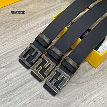 直角雙按鈕兒童安全鎖 櫥櫃鎖 抽屜鎖-8入裝 歷史價格詳細信息