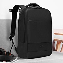 {經銷商直營}家而適吹風機壁掛式放置架{內附承重保固卡.贈送補助型貼片} 歷史價格詳細信息