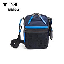 商務爆款單耳耳機掛耳車載雙嘜智能降噪開放式耳機數顯 歷史價格詳細信息