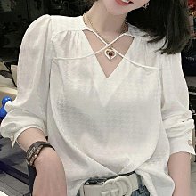 風爆款套頭翻領單排扣短袖口袋短款牛仔連體褲 歷史價格詳細信息