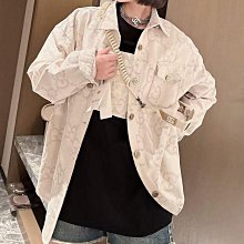 熱銷直出 熱銷新款爆閃碎鉆許愿星星愛心長款可拆卸穿戴甲指甲貼片廠家直銷 美甲貼滿299元出貨 歷史價格詳細信息