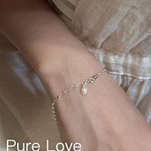 銀系列，銀閃閃，光緒寶，云南背龍，喜歡的趕緊下單！古色古 歷史價格詳細信息