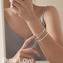 正韓 鑽石 銀色 髮箍 緞面 髮帶 水鑽 寶石 名媛 貴婦 婚禮 小香風 明星 立體 加厚 韓國 聖誕節 跨年 歷史價格詳細信息