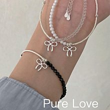 彎彎 珍珠透亮沐浴乳(2000ml)X1 歷史價格詳細信息