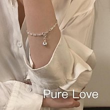 S925純銀小豬戒指空托鑲嵌蜜蠟綠松石戒托活口戒指托810戒托女-玲瓏心飾 歷史價格詳細信息