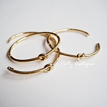《Patty》 現貨 明星款 kitsch 無痕 水鑽 髮夾 (一組2支) 現貨 歷史價格詳細信息