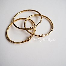 《Patty》 現貨 明星款 kitsch 無痕 水鑽 髮夾 (一組2支) 現貨 歷史價格詳細信息