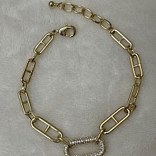 碎鑽鯊魚夾 韓國滿鑽鯊魚夾銀白色碎鑽髮抓 洗澡外出盤髮抓夾大號一字夾髮抓頭飾女髮尾夾 歷史價格詳細信息