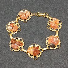 天然濃金色巨無霸15.2mm南洋金珠吊墜（不含鍊） 歷史價格詳細信息