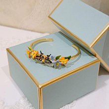 【星夢】熱銷捲線器  水滴輪 防炸線 遠投雙剎車 金屬打黑路亞輪 滴水輪 漁輪dy01 歷史價格詳細信息