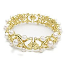 【日本直郵】Pearl珍珠眼鏡盒海藍色半硬質磁吸式和花紋兔子鼻托 歷史價格詳細信息