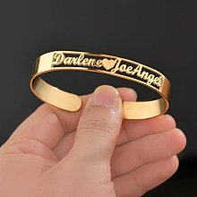 色3【實拍】耐吉 Nike Air Max 270 React 大氣墊 休閑 跑步款 貨號AH8050-100 歷史價格詳細信息