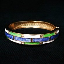 （珍美麗）【TAIWANESE JJ】鎏金白銅佛像--藏傳佛教 歷史價格詳細信息