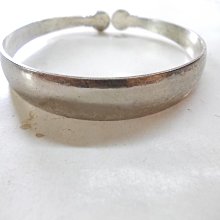 尋寶手作「風不晚」原創設計綠檀木六字多圈念珠佛珠手串 歷史價格詳細信息