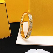 熱銷新款 FD中古vintage復古五金抓夾 發夾 配專櫃包裝 明星大牌同款服裝包包 歷史價格詳細信息