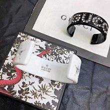 熱 熱 新款造型鑰匙吊飾音樂歌詞亞克力鑰匙鏈吊飾訂製鑰匙扣少年時代團愛豆明星周邊 角落 角落生物 新款造型鑰匙吊飾 歷史價格詳細信息