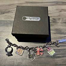 Lesportsac 全新繡花水餃包（大） 歷史價格詳細信息