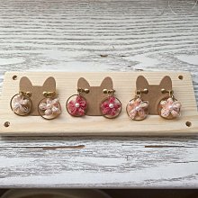 泡芙花手工編織diy包包斜挎手提包女編織包包成品送女友禮物成品-包沒煩惱 歷史價格詳細信息