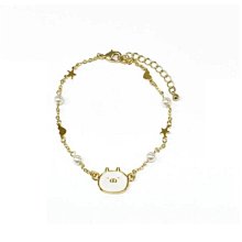 兔兔の誘惑．深V露溝韓國絨蕾絲兔女郎開檔連體衣4件組(酒紅色) 歷史價格詳細信息