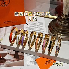 現貨 二手適馬18-50mm f/2.8 DC DN 微單廣角 光圈變焦 E卡口相機鏡頭 歷史價格詳細信息