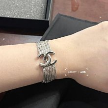 雙層蛇骨鏈小圓球手鏈女小眾簡約韓國ins冷淡風閨蜜手飾品D1000 歷史價格詳細信息