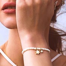 全925純銀腳鍊 簡約鑲鑽星星腳鍊 歷史價格詳細信息