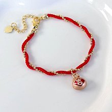 {朵朵韓飾} C3660 韓國直送(正韓)-法式氣質黑白點點蝴蝶結褶皺寬邊髮箍(二色) 歷史價格詳細信息