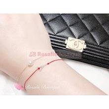 巴黎珠寶????新品手鏈 一物一證 原創私人定制????國風玉髓葫蘆吊墜水晶手鏈  粉玉髓小葫蘆小方塊搭配粉紫色水晶 歷史價格詳細信息