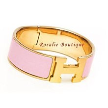 Hermes 愛馬仕 金色橙花手部身體清潔乳 300ml 歷史價格詳細信息