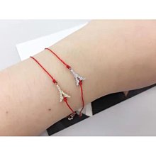 巴黎鐵塔音樂盒 歷史價格詳細信息