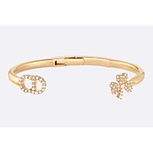 LUNJE/輪跡 山地公路自行車水壺架鋁合金超輕水杯架騎行通用裝備 歷史價格詳細信息