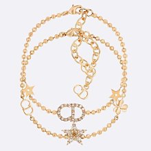 LUNJE/輪跡 山地公路自行車水壺架鋁合金超輕水杯架騎行通用裝備 歷史價格詳細信息