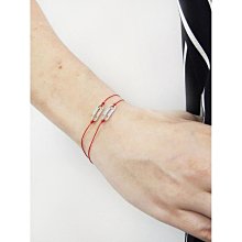 法國巴黎手工皮包 歷史價格詳細信息