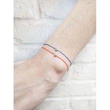 法國巴黎手工皮包 歷史價格詳細信息