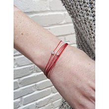 法國BORDE 波爾德 特級牛肝菌菇 40G 蝦皮直送 歷史價格詳細信息