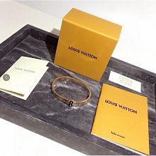 LV經典入門款(M61733)！Louis Vuitton卡夾只要5800元！！ 歷史價格詳細信息