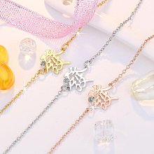 【現貨】韓版 韓系 水鑽 仿 珍珠 防走光 別針 褲腰別針 收腰神器 歷史價格詳細信息