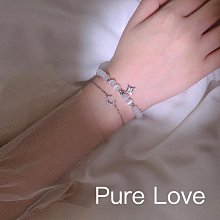 正韓 簡約彈性棉拼接雪紡紗小外套/心田韓妮zara 歷史價格詳細信息