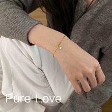 正韓 鑽石 銀色 髮箍 緞面 髮帶 水鑽 寶石 名媛 貴婦 婚禮 小香風 明星 立體 加厚 韓國 聖誕節 跨年 歷史價格詳細信息