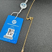 K-22 整流器 AC 200-240V DC90-108V 快速 制動咨詢 歷史價格詳細信息