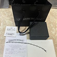 全新周生生18K金愛情密語藍寶石機器人項鍊ins風 只有吊墜 歷史價格詳細信息
