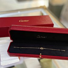 亞飛 fdmj-05半面罩防毒面具 掛耳式防毒面罩 不含護目鏡 歷史價格詳細信息