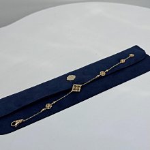 布契拉提款～0.85ct玻璃體電光祖母綠吊墜，18K金鉆石彩寶奢華高級3580vividg 歷史價格詳細信息